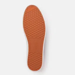 U.S. Polo Assn. Men Sneakers image 4