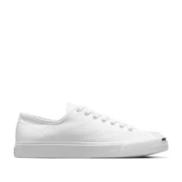 Converse Men's MKTPLC White Sneakers image 2