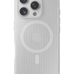 DailyObjects Solid Printed iPhone 16 Pro Max Back Case Mobile Accessories-image-56