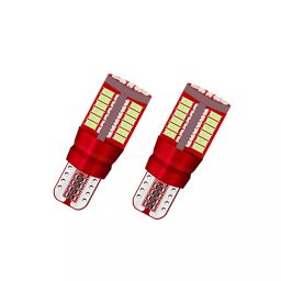 AllExtreme ALLSMD 1 W Blue Led Lights-picture-4