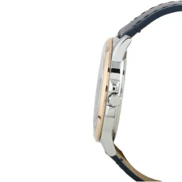 Daniel Klein DK.1.13325-4 Premium Analog Watch for Men image 3