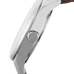 Daniel Klein DK11652-5 Analog Watch for Men image 3