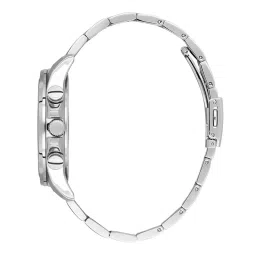 Daniel Klein DK.1.13633-2 Chronograph Watch for Men image 3