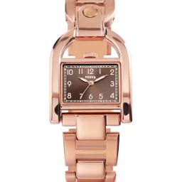 Fossil ES5328 Harwell Analog Watch for Women-picture-2