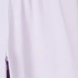 TOMMY HILFIGER Flowery Petal Printed Legging Fit Legging image 3