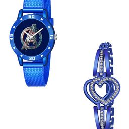 CSAMON Women Watch Gift Set-picture-27