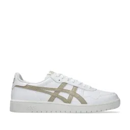Asics Men's JAPAN S White Sneakers-picture-35
