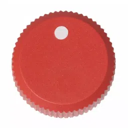 Vishay Linear Potentiometer 1 W Power 10 kΩ Resistance 1 Gang, P16RP103MAB15 image 2