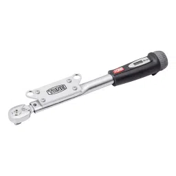 TONE T4MN200 Series 40-200 N.m Capacity Range 1 Scale and 2 Display Unit, T4MN200SH-image-98