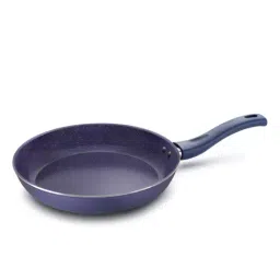 Prestige Ceraglide Ceramic Coating Blue Aluminium 18 cm Induction Non-Stick Fry Pan (0.8 L)-picture-11