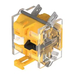 EAO Switching Element, Dpst-No, Qc, 704.905.3-image-36