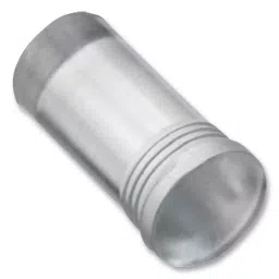 MENTOR LIGHT GUIDE, SPHERICAL, IP68, 1293.5001-picture-27