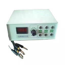Labpro 271 Six Probe Telethermometer-picture-7