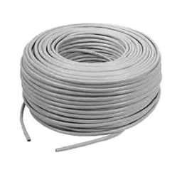 DIGIBYTE 200 m Full Copper CAT-6 Ethernet Cable-picture-13