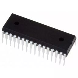 MICROCHIP Flash Memory, 2MBIT, 70NS, DIP-32, SST39SF020A-70-4C-PHE-picture-42