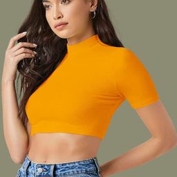 Dream Beauty Fashion Top-picture-4