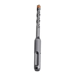 Fad 16 x 310 mm High-Quality Steel Alloys SDS Hammer Drill Bit-image-74