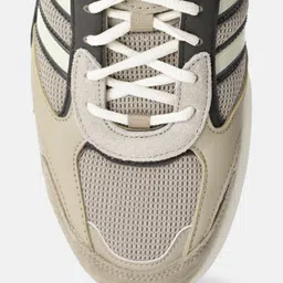 ADIDAS Men CRAZYCHAOS 2000 IKD Cloudfoam Running Shoes image 5