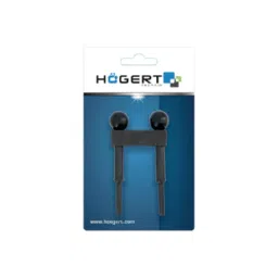 Hogert Technik 48 mm Petrol Engine Locking Setting Kit VAG, HT8G360 image 2