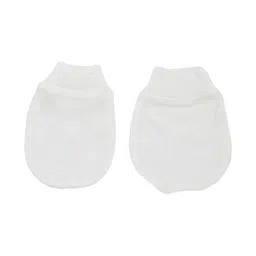 NESKA MODA Infant Set Of 3 Baby Apparel Gift Set image 2