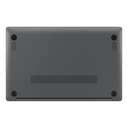 samsung galaxy book5, 39.62 cm, core™ ultra 7, 16 gb, intel® graphics gray 512 gb image 5