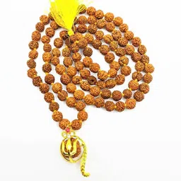 RAVIOUR LIFESTYLE Synthetic Necklace-picture-13