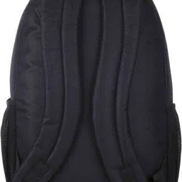 hp SDFE054 Waterproof Backpack image 3