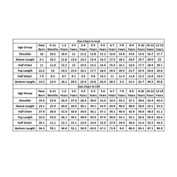 Anthrilo Fleece Full Sleeves Crocodile Printed Sweatshirt With Joggers Set - White & Navy Blue image 2