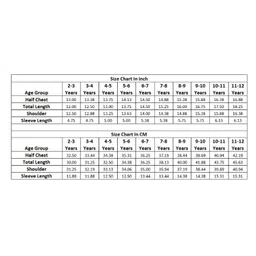 Taffykids Viscose Linen Knit Half Sleeves Heart Pocket Detailed Crop Top - Mint Green image 2