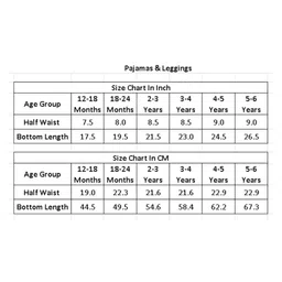 KAVEE Pure Cotton Knit Biowashed Full Length Dogs Printed Lounge Pants - Brown image 2