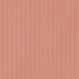 SEJ by Nisha Gupta Peach-Coloured 220 TC Fine Cotton Queen Bedsheet with 2 Pillow Covers image 5