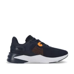 puma Disperse XT 3 Unisex Training Shoes image 2