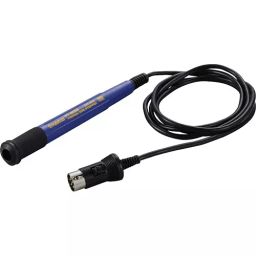Hakko Knife Type Wire Stripper Iron For FT802-81, FT8003-82-picture-17
