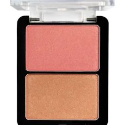 Daily Life Forever52 Butter Blush IBB002 - 11 gm-picture-5