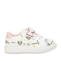 fame forever by lifestyle Children Girls Shoes-picture-32