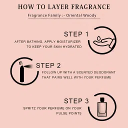 Jaguar Classic Black Eau de Toilette with Deodorant Spray image 3