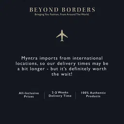 Trendyol Women Argyle Self Design Cardigan image 4