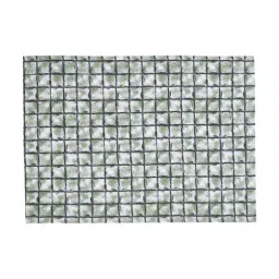 Maspar Green Cotton Blend Printed Regular Kitchen Towel - Set of 3 image 2