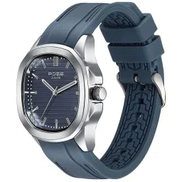 Sonata SP70069SL01 Shore Splash Analog Watch For Men image 3