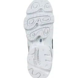 New Balance Unisex M1000IC Black Running Shoes image 2