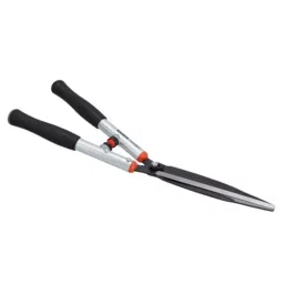 Bahco Crimping Tool 550 mm Length, P54-SL-25-picture-34