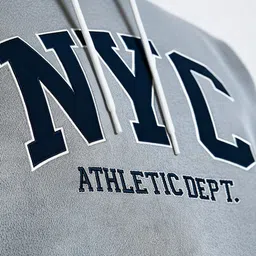 Try This Men Sweatshirt image 4