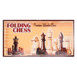 Dandles BPA Free Board Game Activity Toys and Games image 3