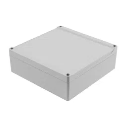 Hammond General Purpose Enclosure 180.3x180.3x59.9 mm ABS, 2291195-picture-18