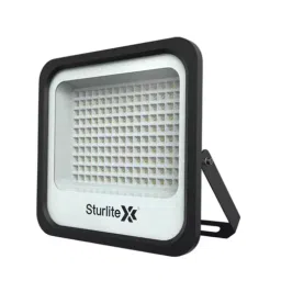 Sturlite ALLUMER Flood Light 150 W 3000 K Warm White, LG-0180-150W-picture-18