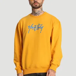 Bene Kleed Men Printed Sweatshirt-picture-22