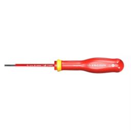 FACOM Prot Screwdriver 5x35 mm Standard, AT5.5X35PB-picture-47