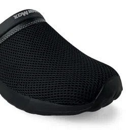 KazarMax Men Clogs Sandals image 4