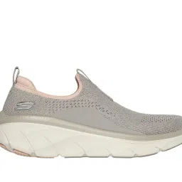 skechers D'LUX WALKER 2.0-BOLD STATE-picture-21