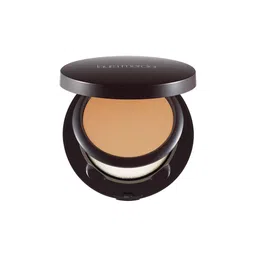 LAURA MERCIER Smooth Finish Foundation Powder - 4W2 11- 9.2g-picture-13